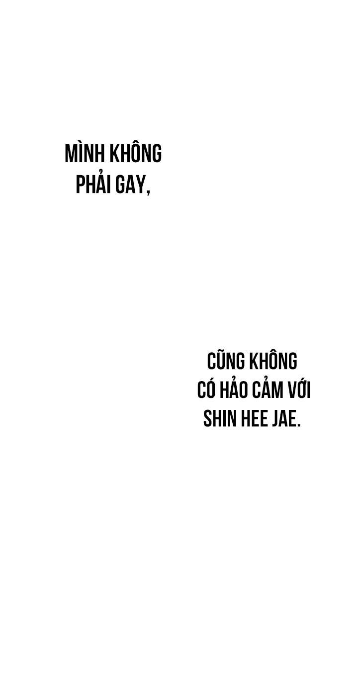Đọc truyện NETKAMA PUNCH!! - Chapter 63