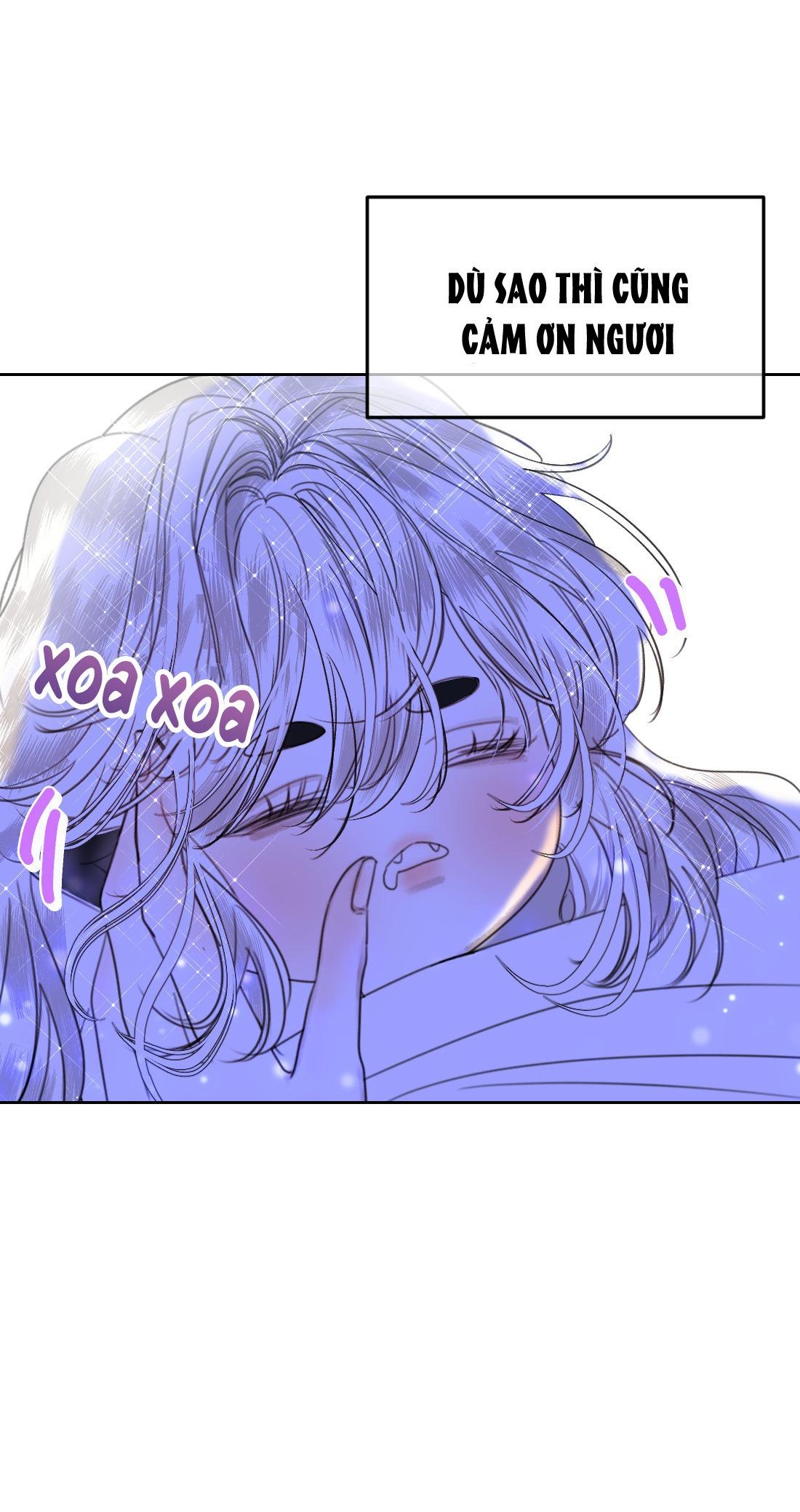 Đọc truyện Vài Câu Chuyện Với Sư Tôn Sau Khi Xuyên Sách - Chapter 72