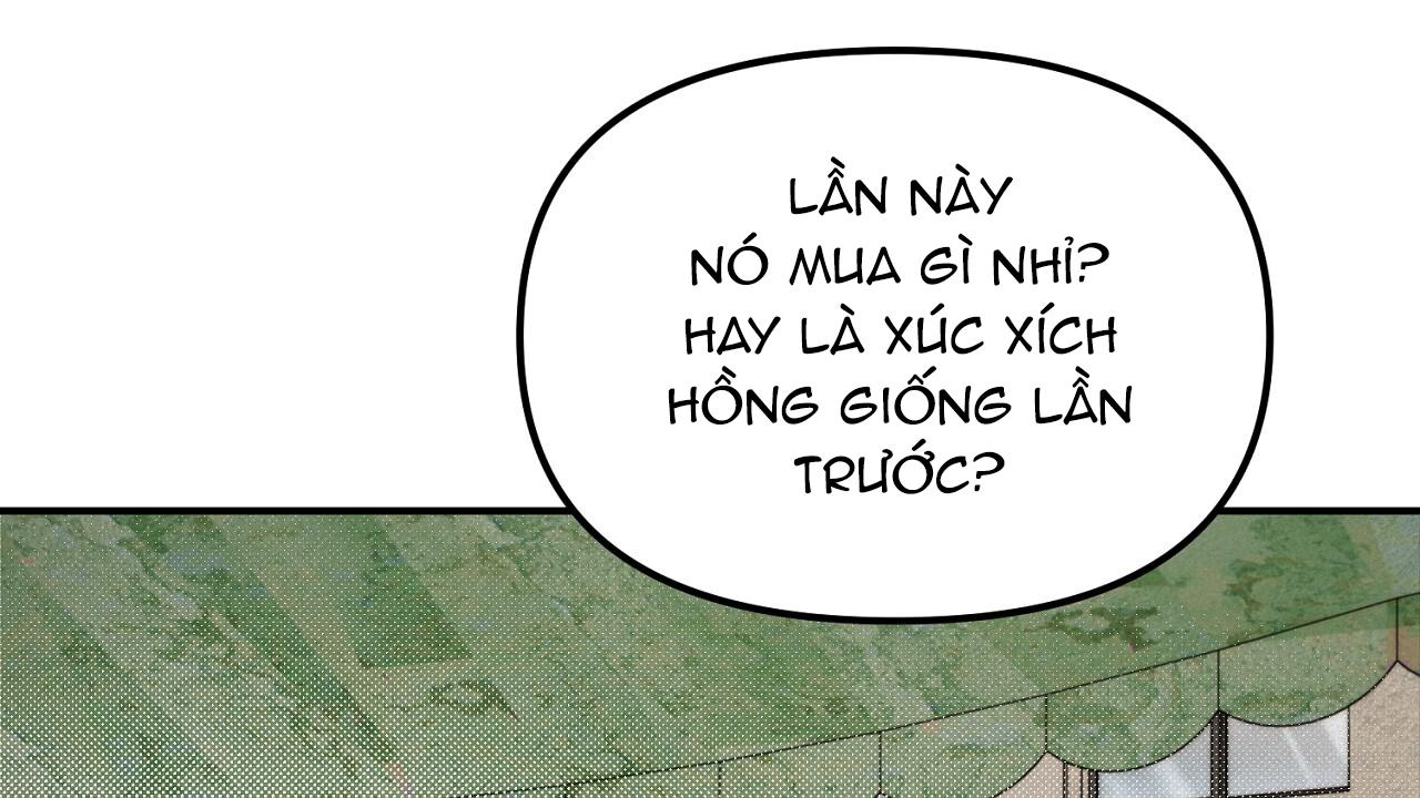 Đọc truyện Hình Chiếu - Chapter 11