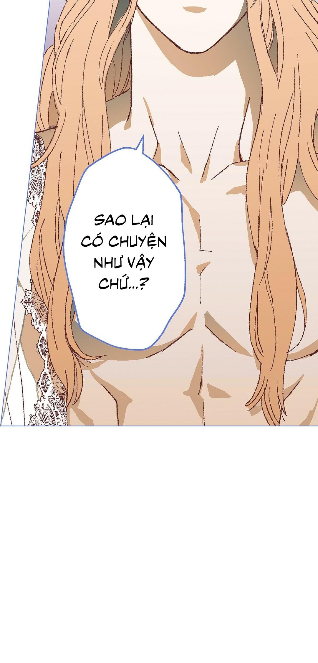 Đọc truyện BOY LOVE - FAN BOOK - Chapter 5