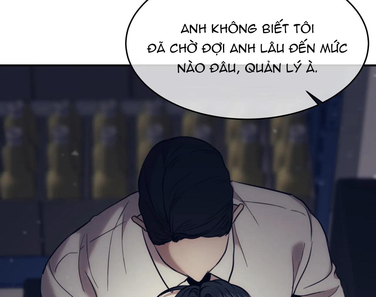 Đọc truyện Công Cuộc Báo Thù Của Kẻ Yếu Thế - Chapter 62