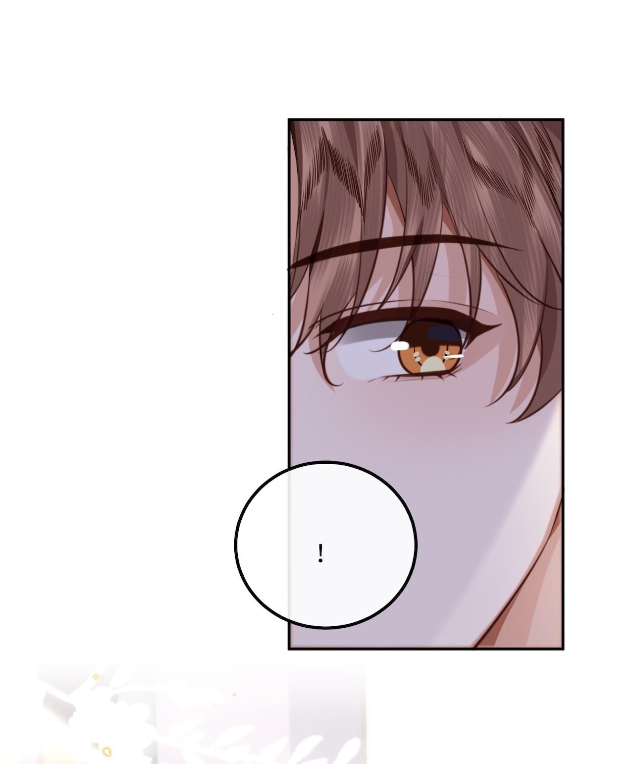 Đọc truyện Đặc Chế Cho Riêng Anh - Chapter 89