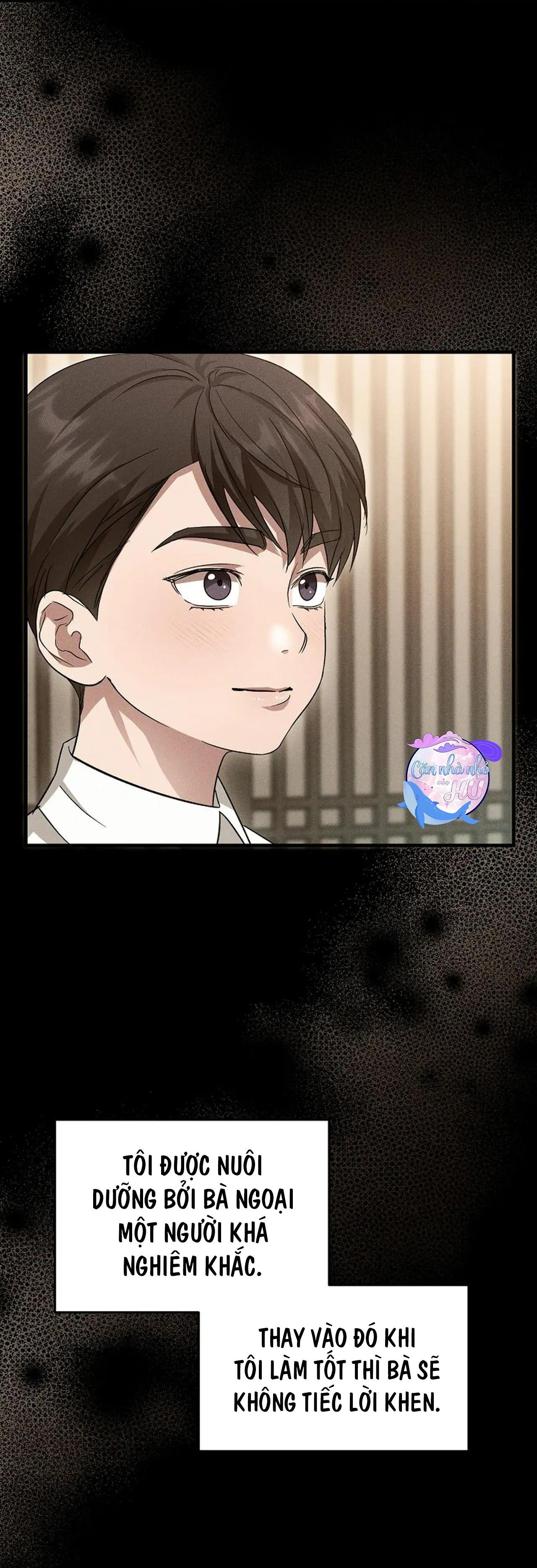 Đọc truyện DÒNG SÔNG NÔ LỆ - Chapter 10