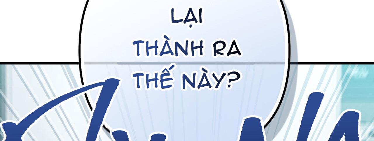 Đọc truyện ĐIỀU KIỆN CỦA GUIDE - Chapter 27