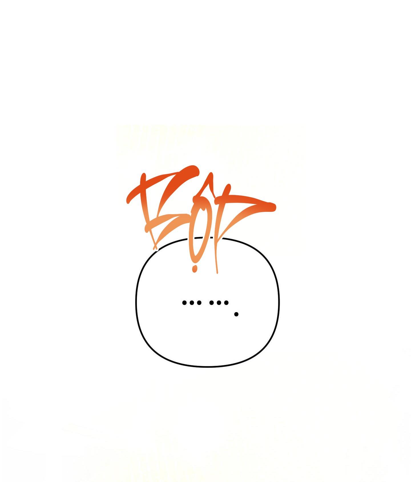 Đọc truyện MỐI TÌNH NGANG TRÁI - Chapter 1