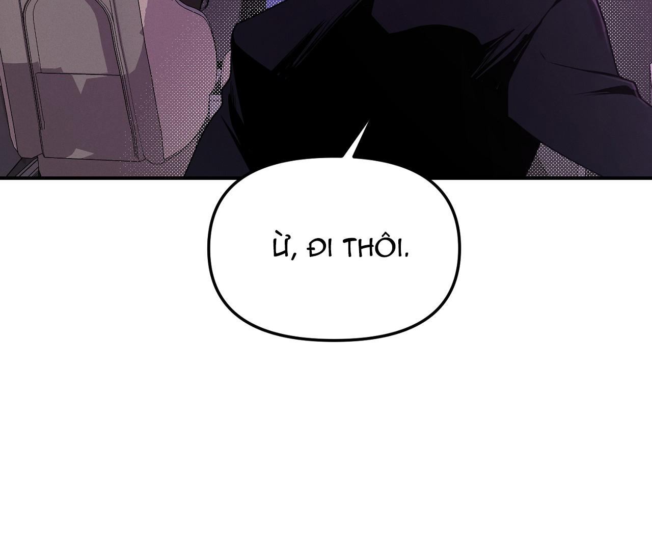 Đọc truyện Hình Chiếu - Chapter 11