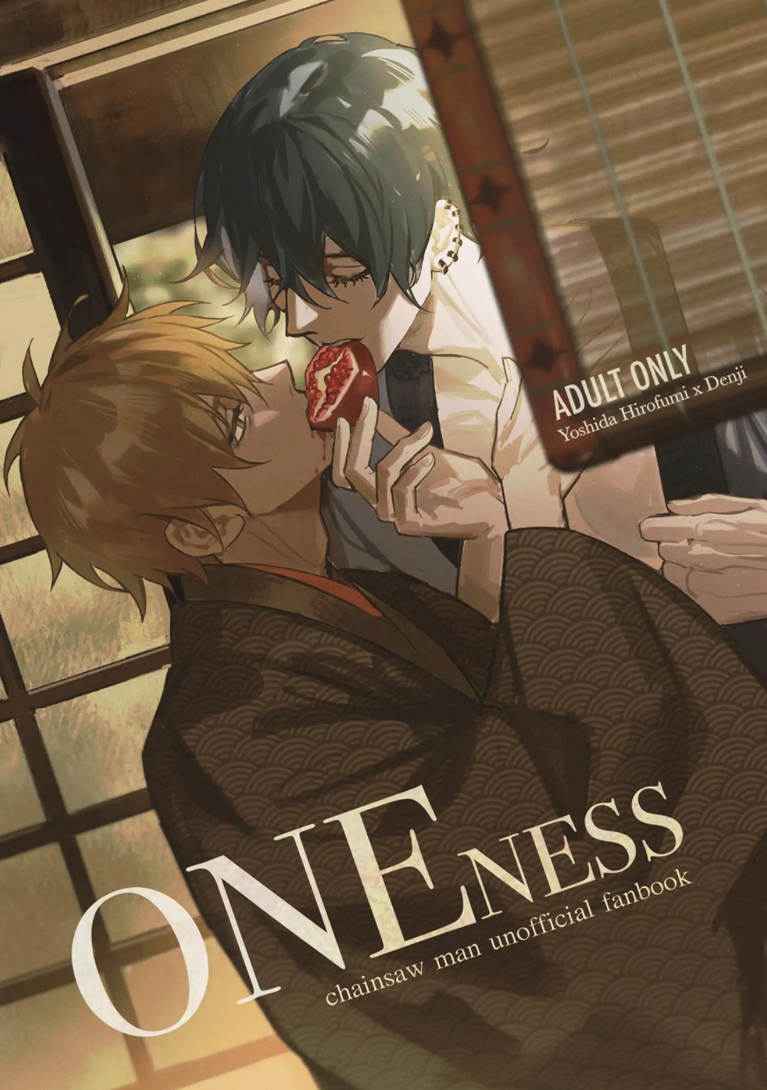 Đọc truyện ONESHOT CHỊCH VỒN CHỊCH VÃ - Chapter 92