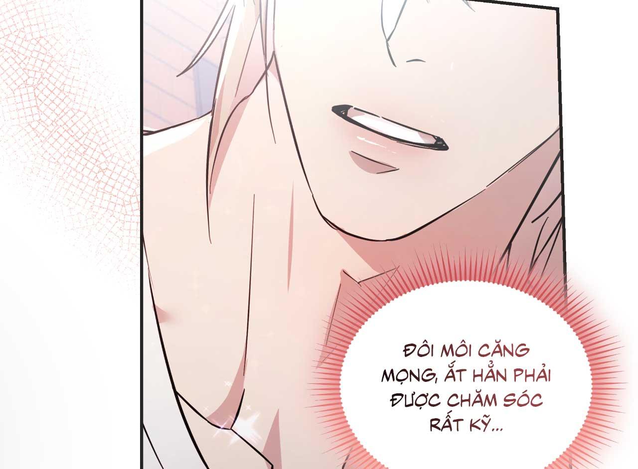 Đọc truyện BLOOM - Chapter 2
