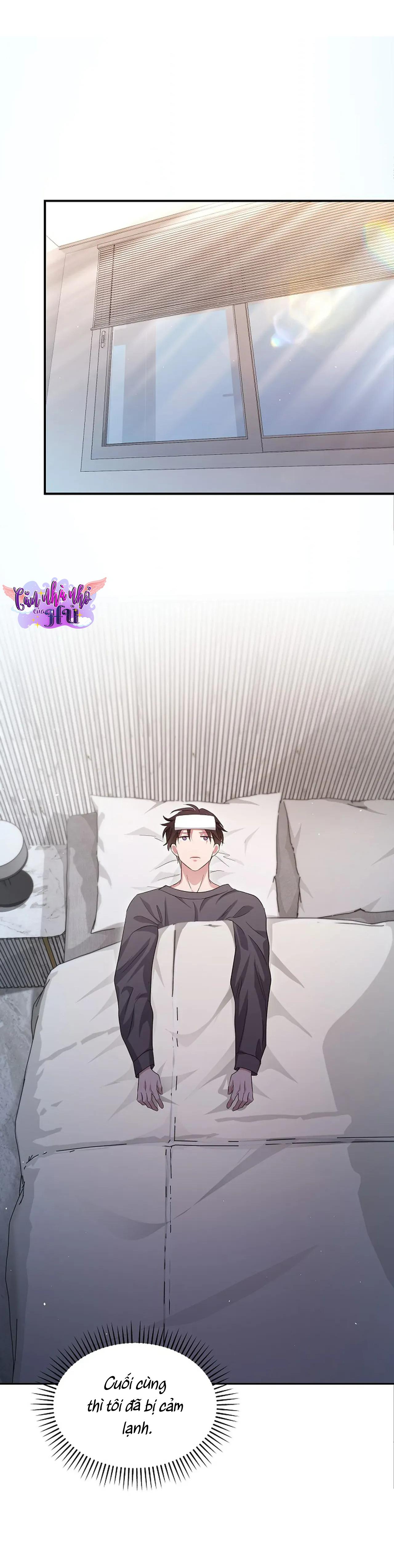 Đọc truyện DÒNG SÔNG NÔ LỆ - Chapter 12