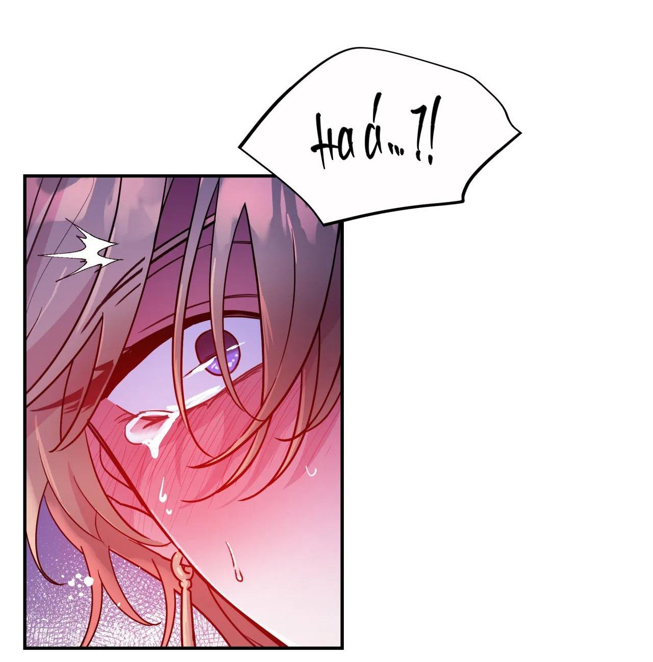 Đọc truyện (CBunu) Ám Giữ Linh Hồn - Chapter 53