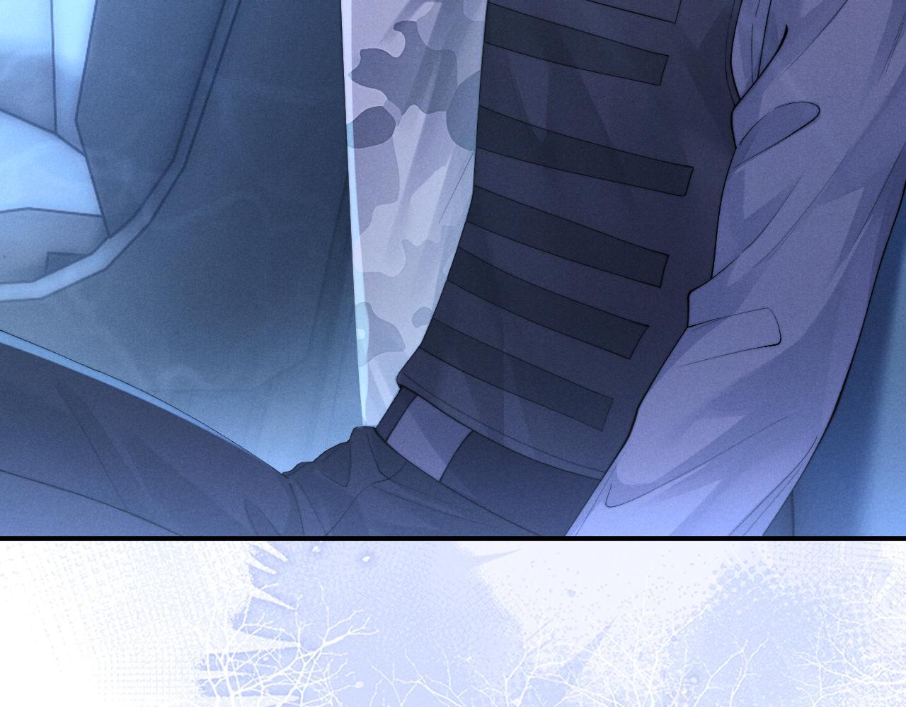 Đọc truyện Chấp Sự Thỏ Tai Cụp - Chapter 98