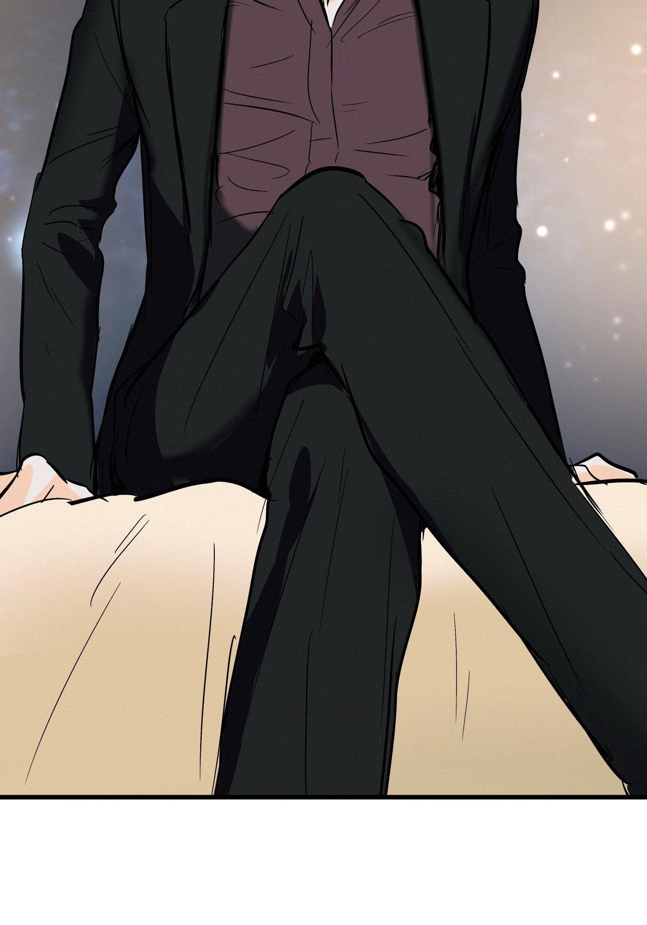 Đọc truyện LIE AGAIN - Chapter 53