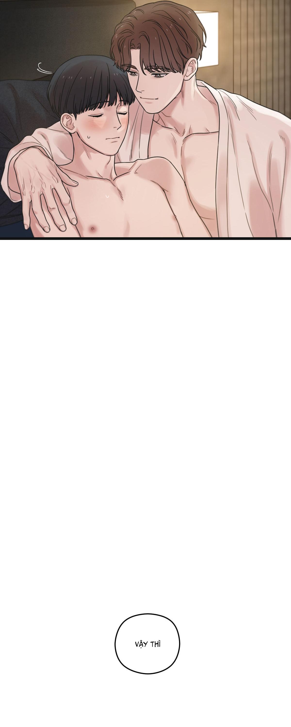 Đọc truyện TRÙNG PHÙNG - Chapter 51