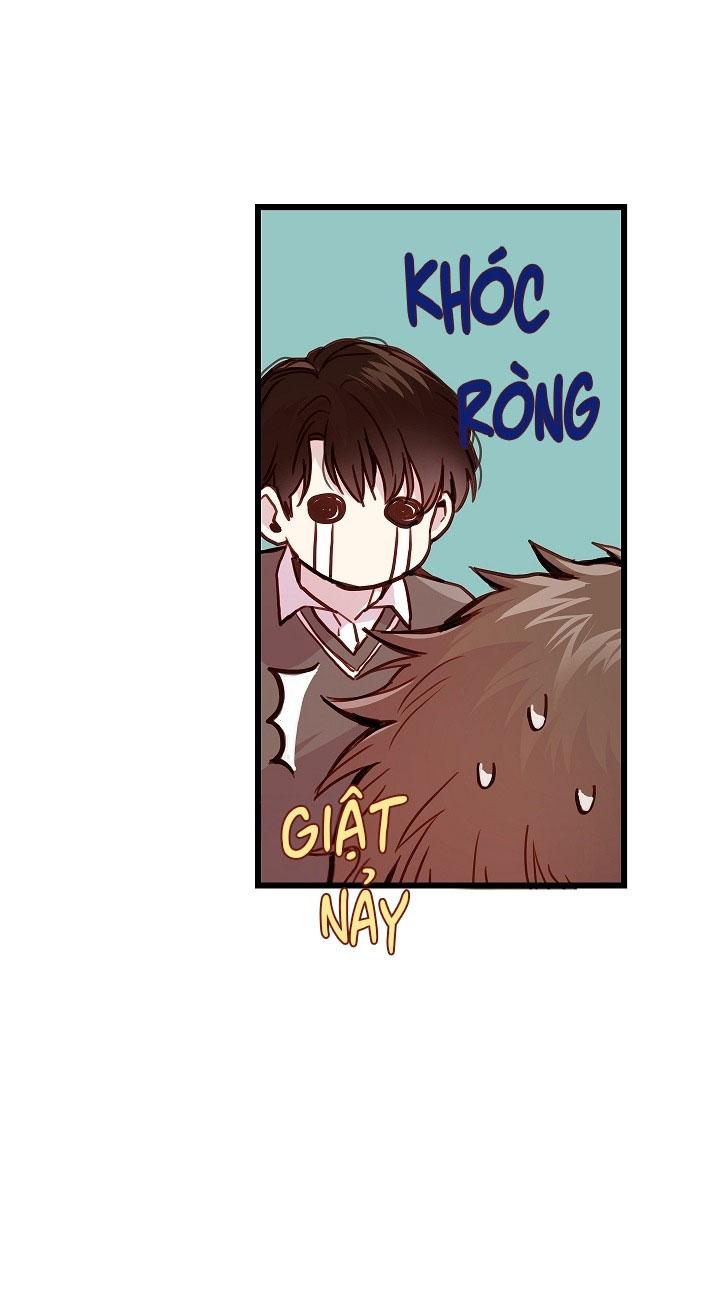 Đọc truyện Cách Để Trở Thành Gia Đình - Chapter 11