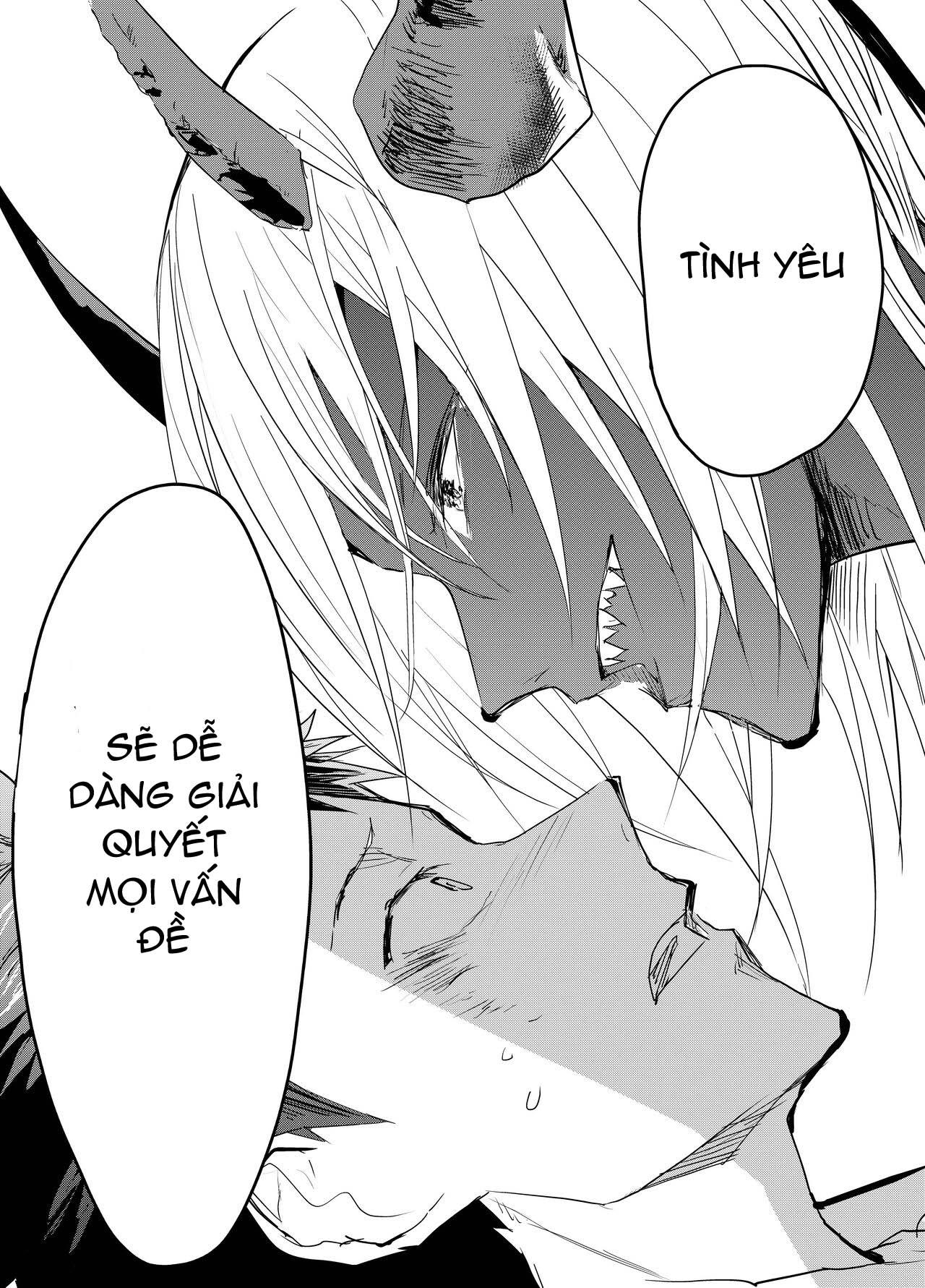 Đọc truyện Cưng mà nói - Chapter 175