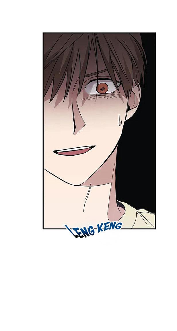 Đọc truyện Deadman Switch - Chapter 18