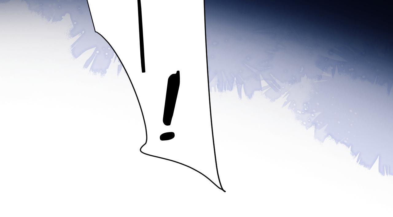 Đọc truyện Nhân Ngư Desharow - Chapter 42