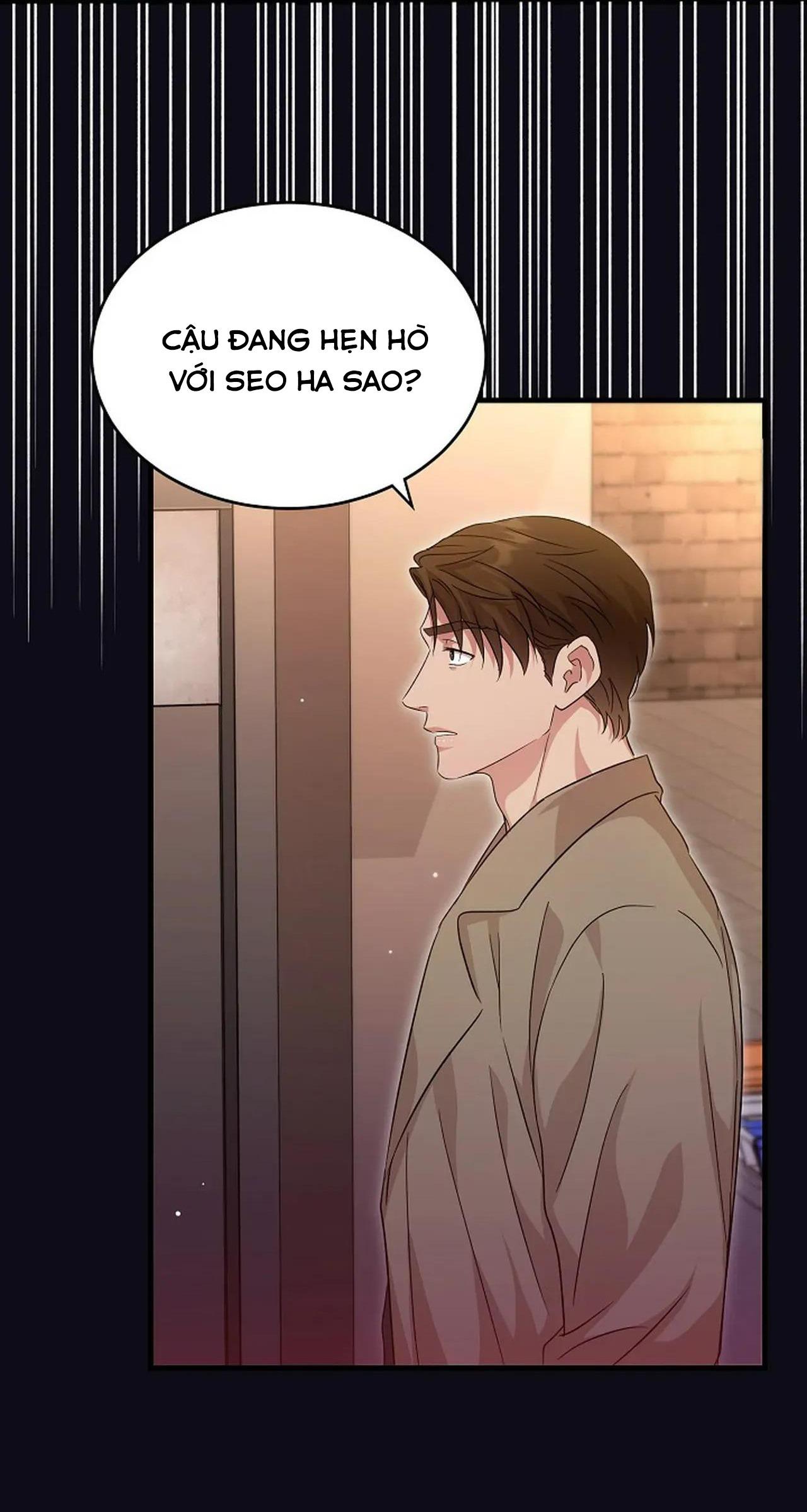 Đọc truyện DÒNG SÔNG NÔ LỆ - Chapter 21