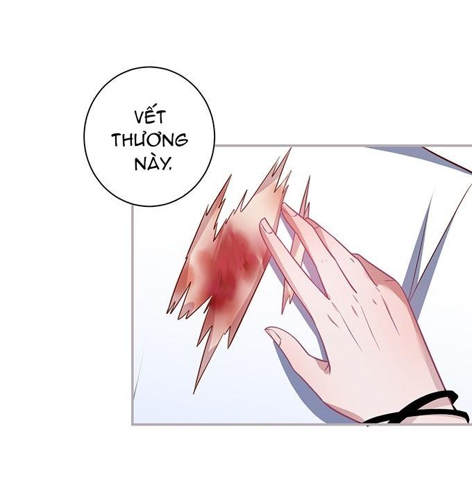 Đọc truyện Oxy gây chết người [DROP] - Chapter 56