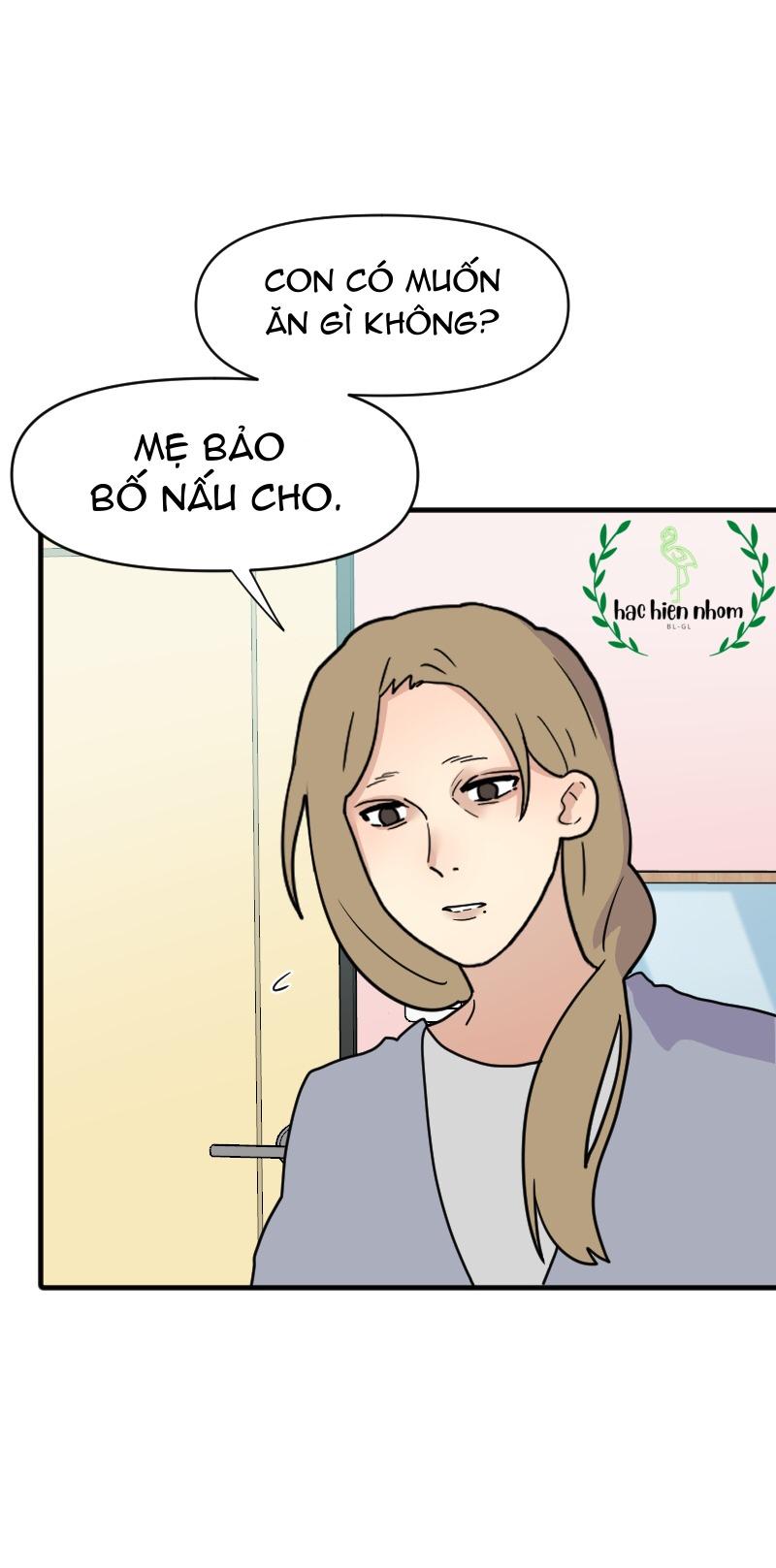 Đọc truyện Truyện Ngôn Nhưng Không Ngôn Lắm - Chapter 76