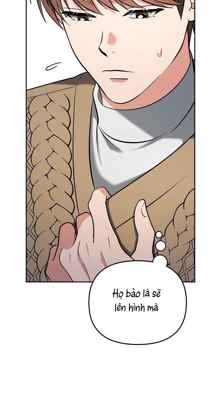 Đọc truyện LÃNG MẠN HAY LÃNG XẸT - Chapter 2