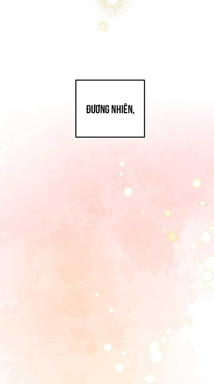Đọc truyện NETKAMA PUNCH!! - Chapter 81