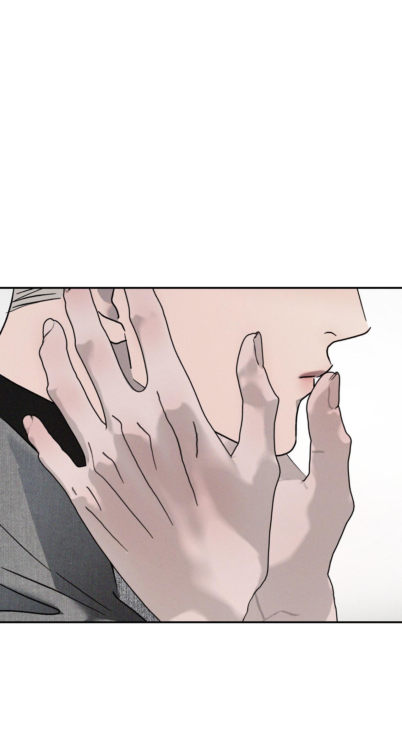 Đọc truyện TƯƠNG PHẢN - Chapter 92