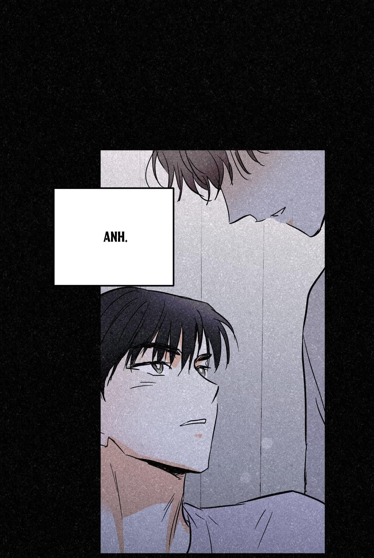 Đọc truyện LIE AGAIN - Chapter 30
