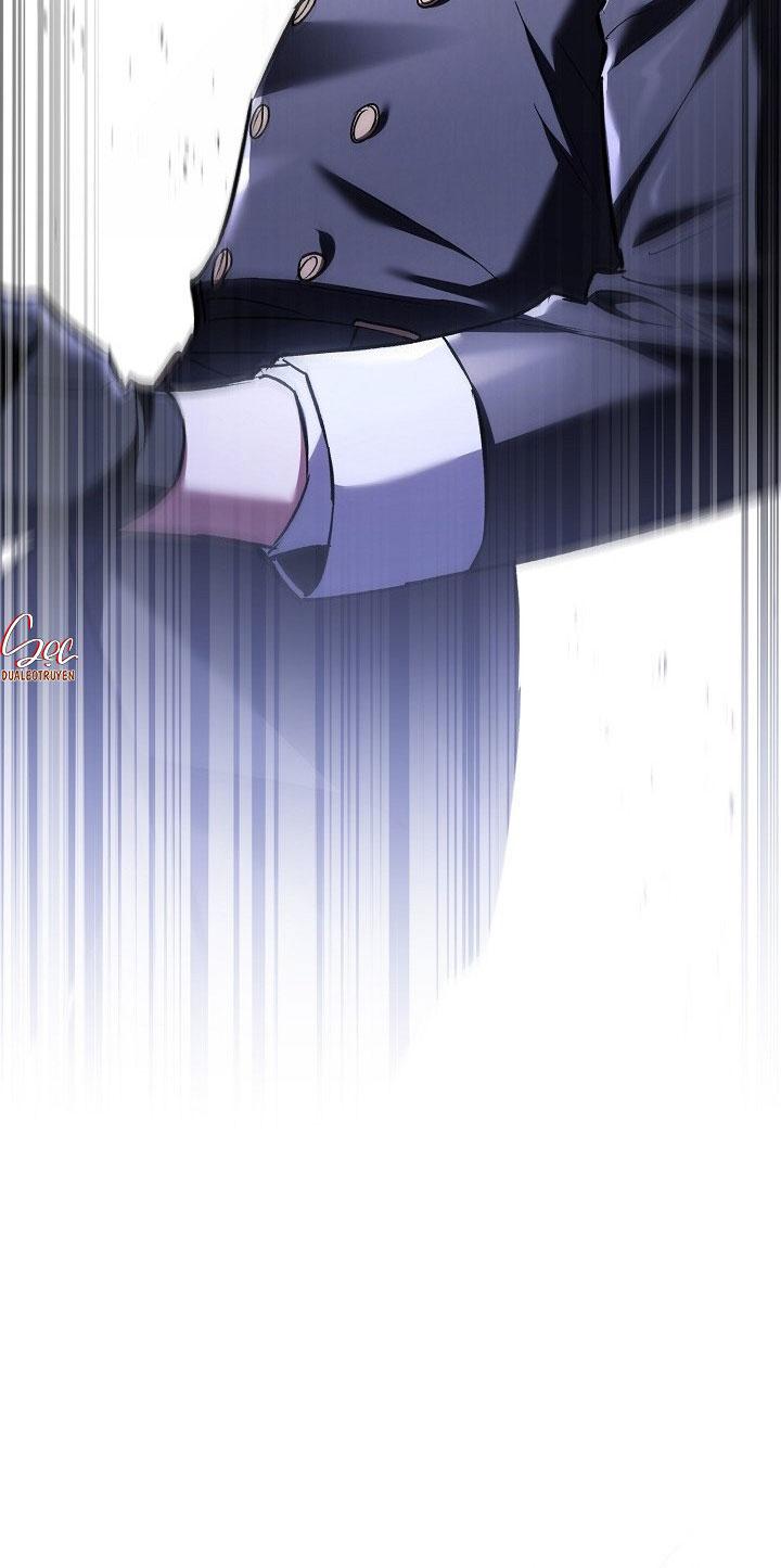 Đọc truyện (ABO) BƯỚC NGOẶT - Chapter 57