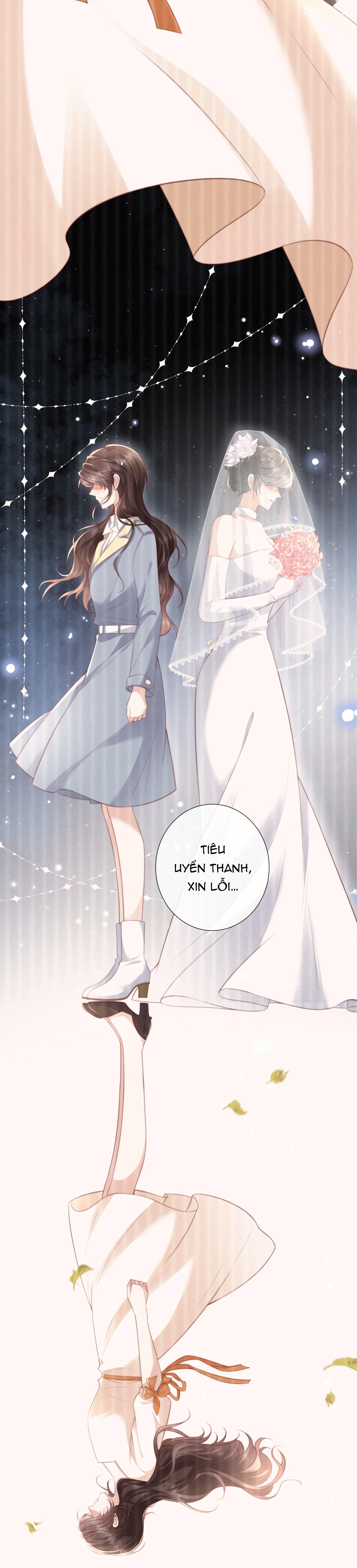 Đọc truyện Dư sinh vi kì - Chapter 18