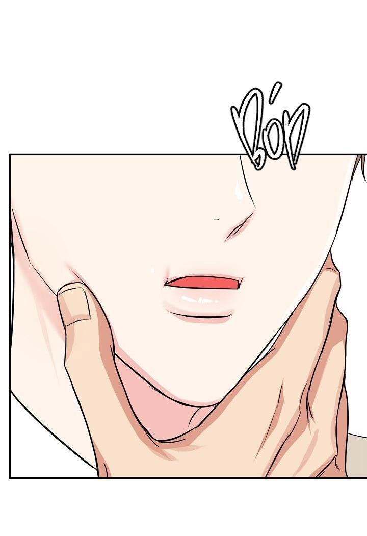 Đọc truyện (ABO) HANG HỔ - Chapter 33