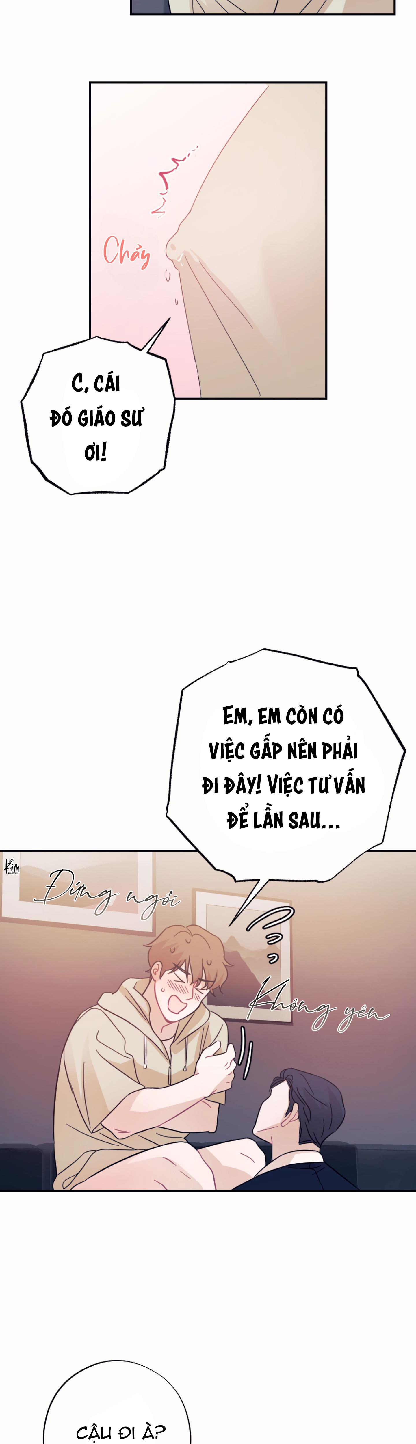 Đọc truyện TUYỂN TẬP NGỰC BỰ, CUNG KHỦ CỦA NHÀ KIM - Chapter 172.2