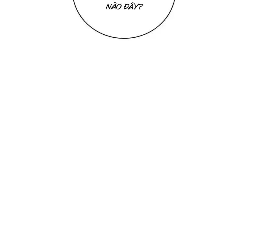 Đọc truyện Người Đó Đến Từ Đêm Tối - Chapter 68