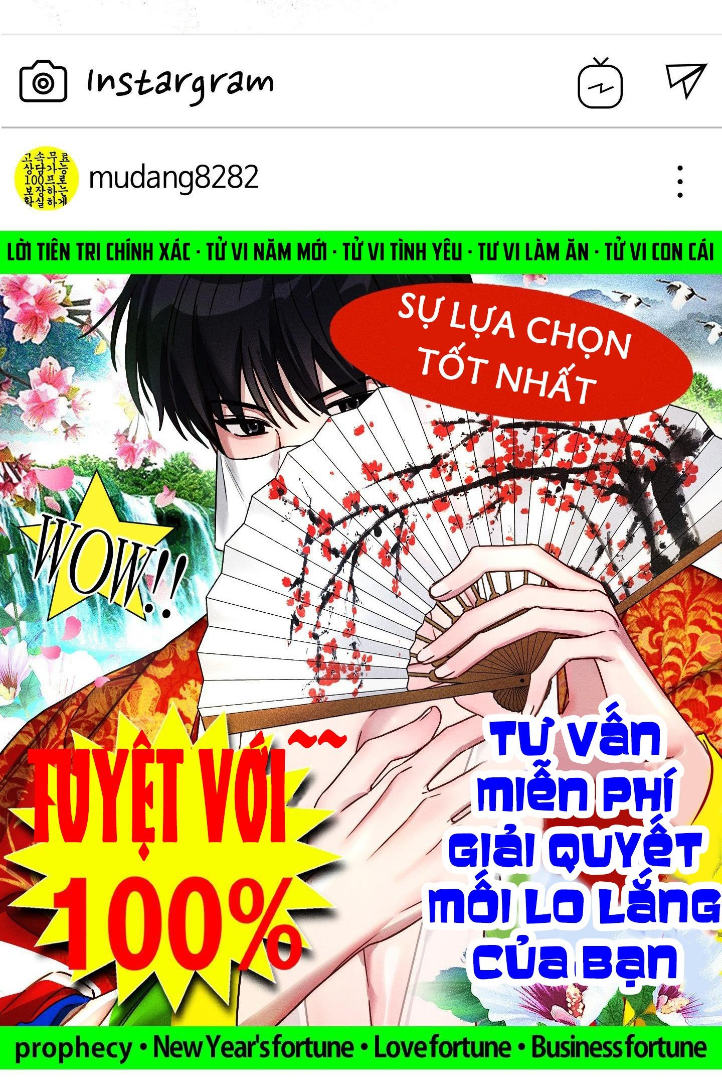 Đọc truyện MỐI TÌNH NGANG TRÁI - Chapter 1