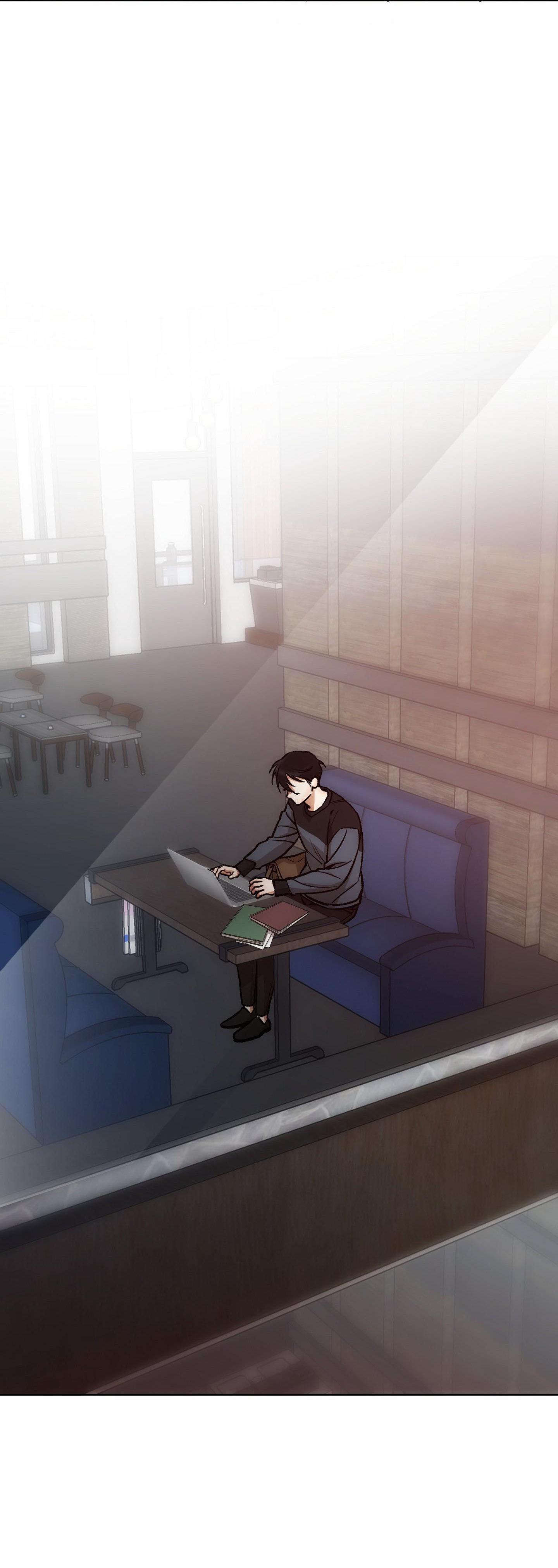 Đọc truyện BL NGẮN CHỊCH HỎNY - Chapter 27.4