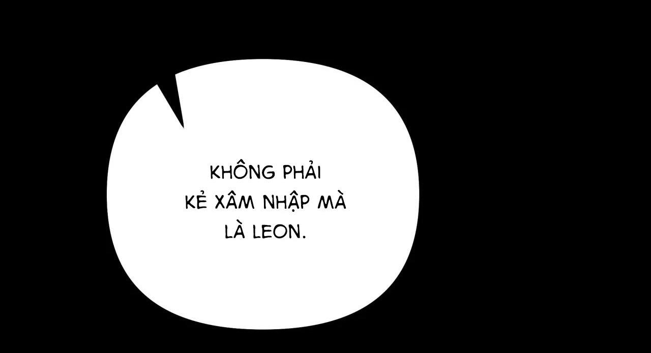 Đọc truyện (CBunu) Ám Giữ Linh Hồn - Chapter 52