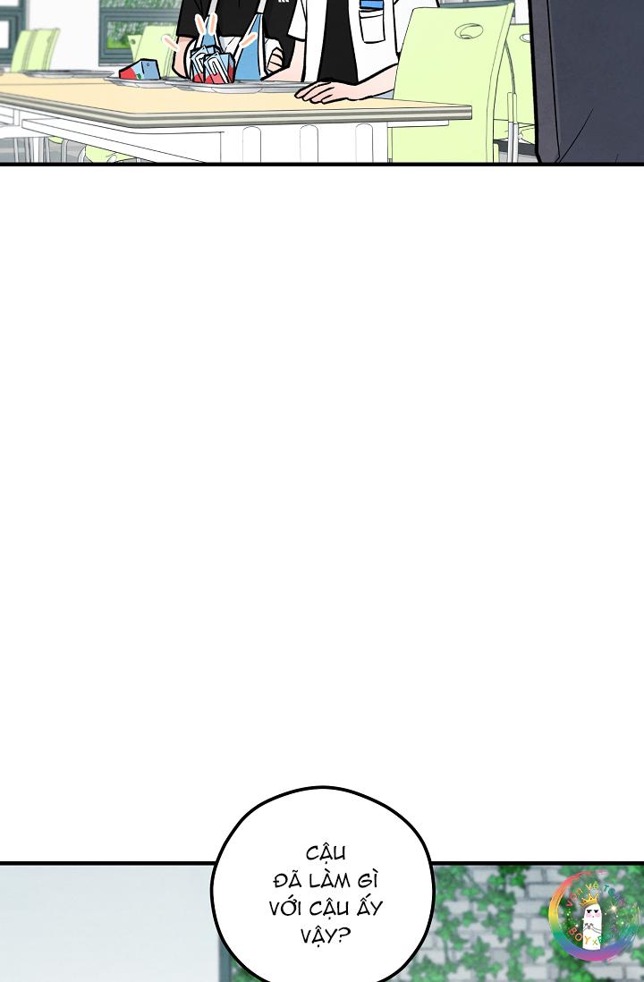 Đọc truyện Linh Hồn Của Mu Ryeong - Chapter 11