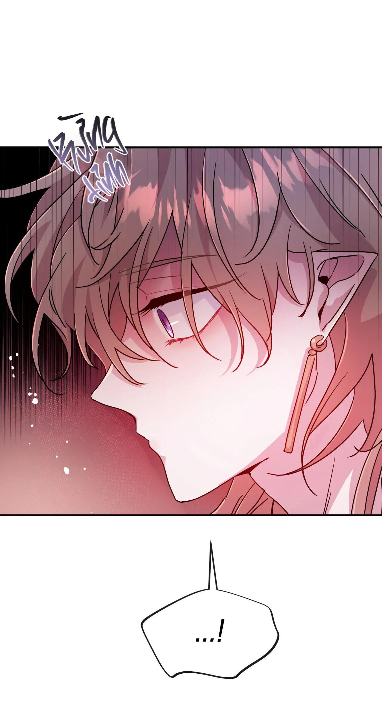 Đọc truyện (CBunu) Ám Giữ Linh Hồn - Chapter 54
