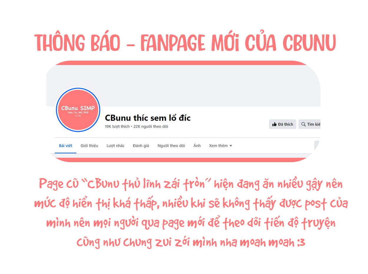 Đọc truyện (CBunu) Phép Chiếu - Chapter 5