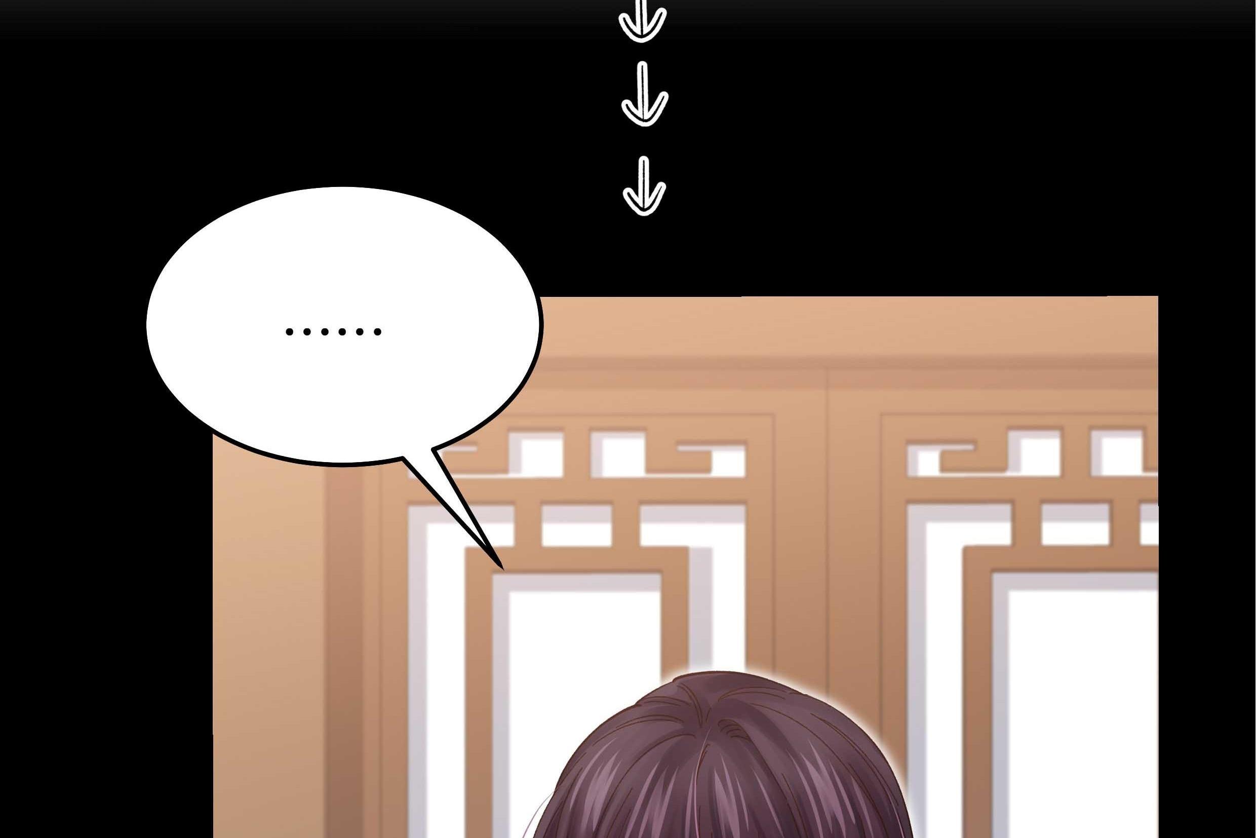 Đọc truyện Quán cơm tỳ hưu - Chapter 74