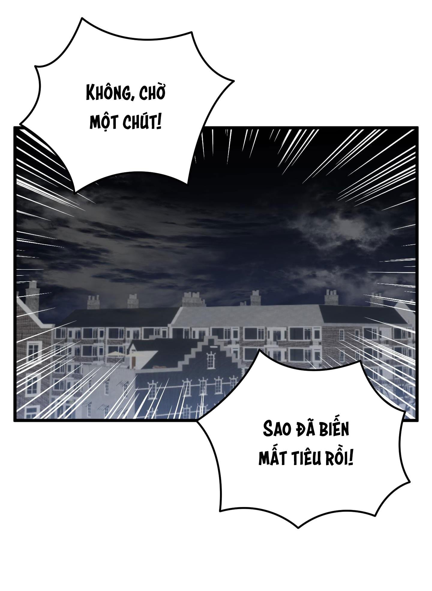 Đọc truyện BL NGẮN CHỊCH HỎNY - Chapter 47.1