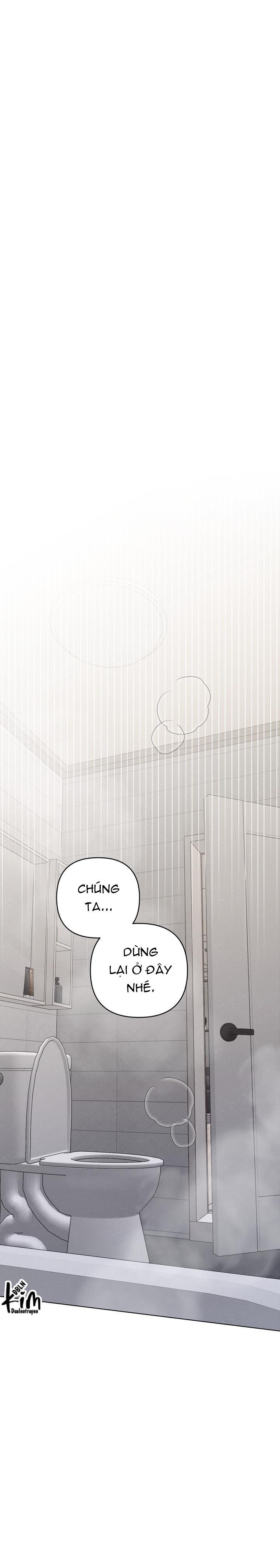 Đọc truyện BL NGẮN LOẠN LUÂN - GIA ĐÌNH - Chapter 1.92
