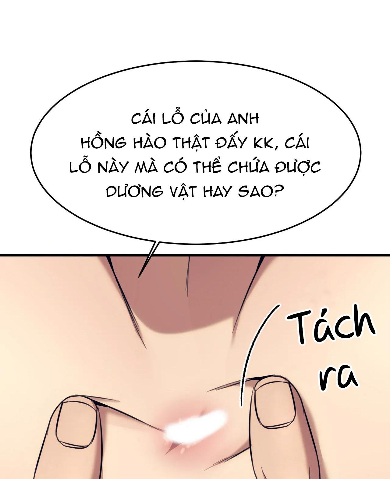 Đọc truyện Công Cuộc Báo Thù Của Kẻ Yếu Thế - Chapter 62