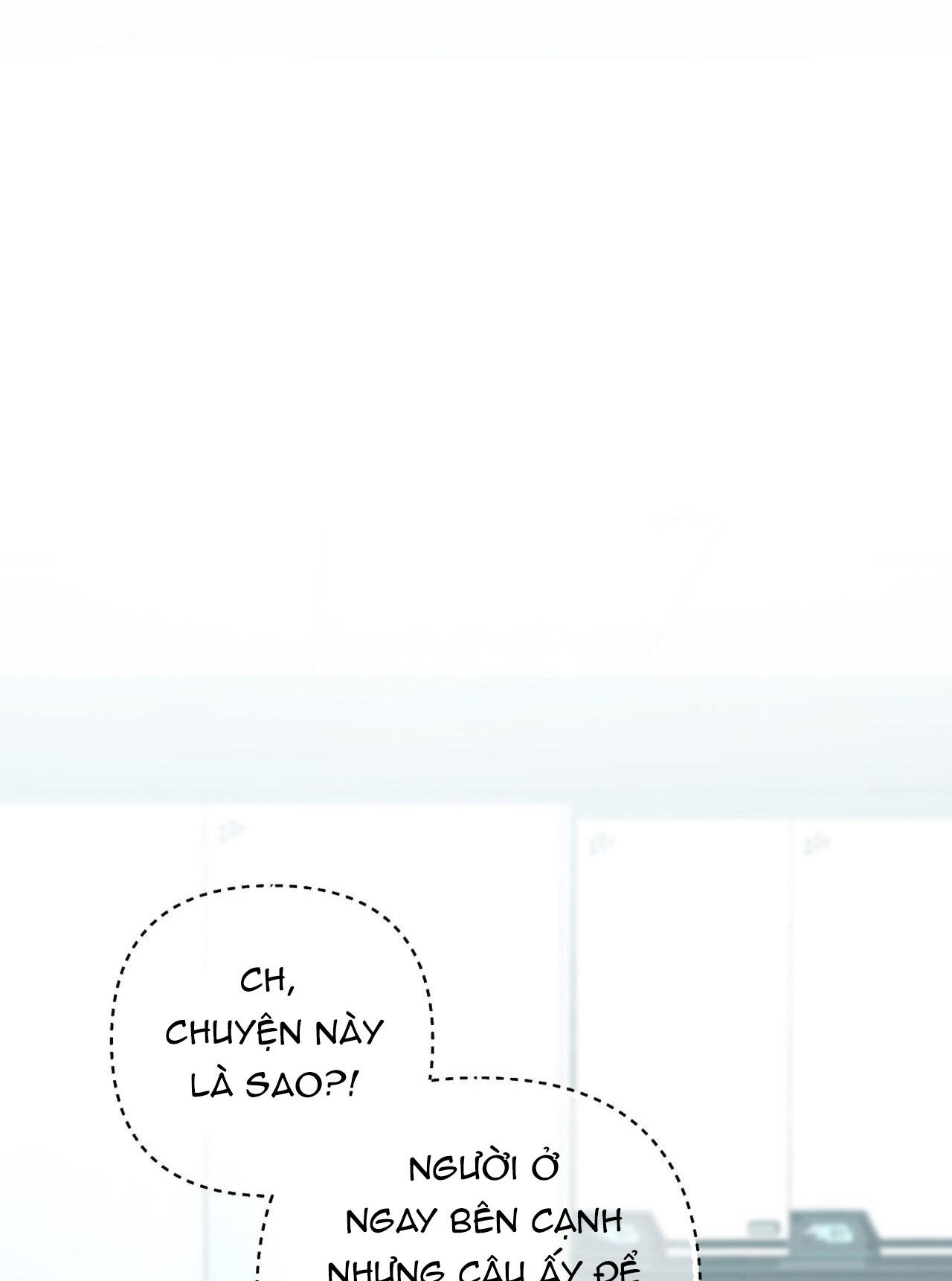 Đọc truyện ĐIỀU KIỆN CỦA GUIDE - Chapter 28