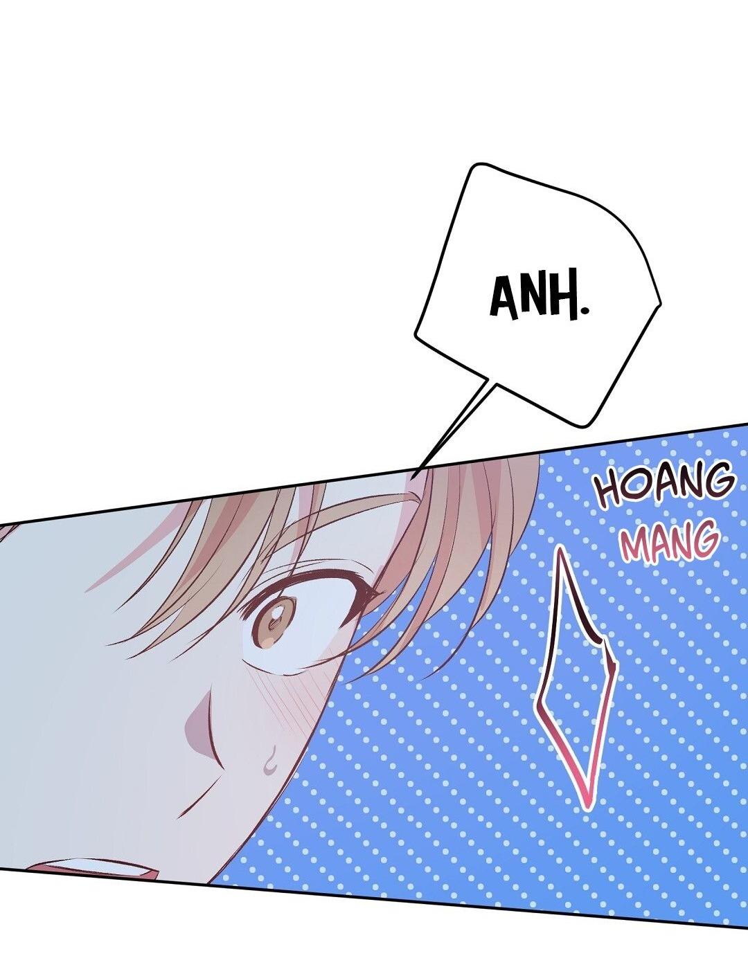 Đọc truyện CHUYỆN TÌNH ĐẢO HOANG - Chapter 14