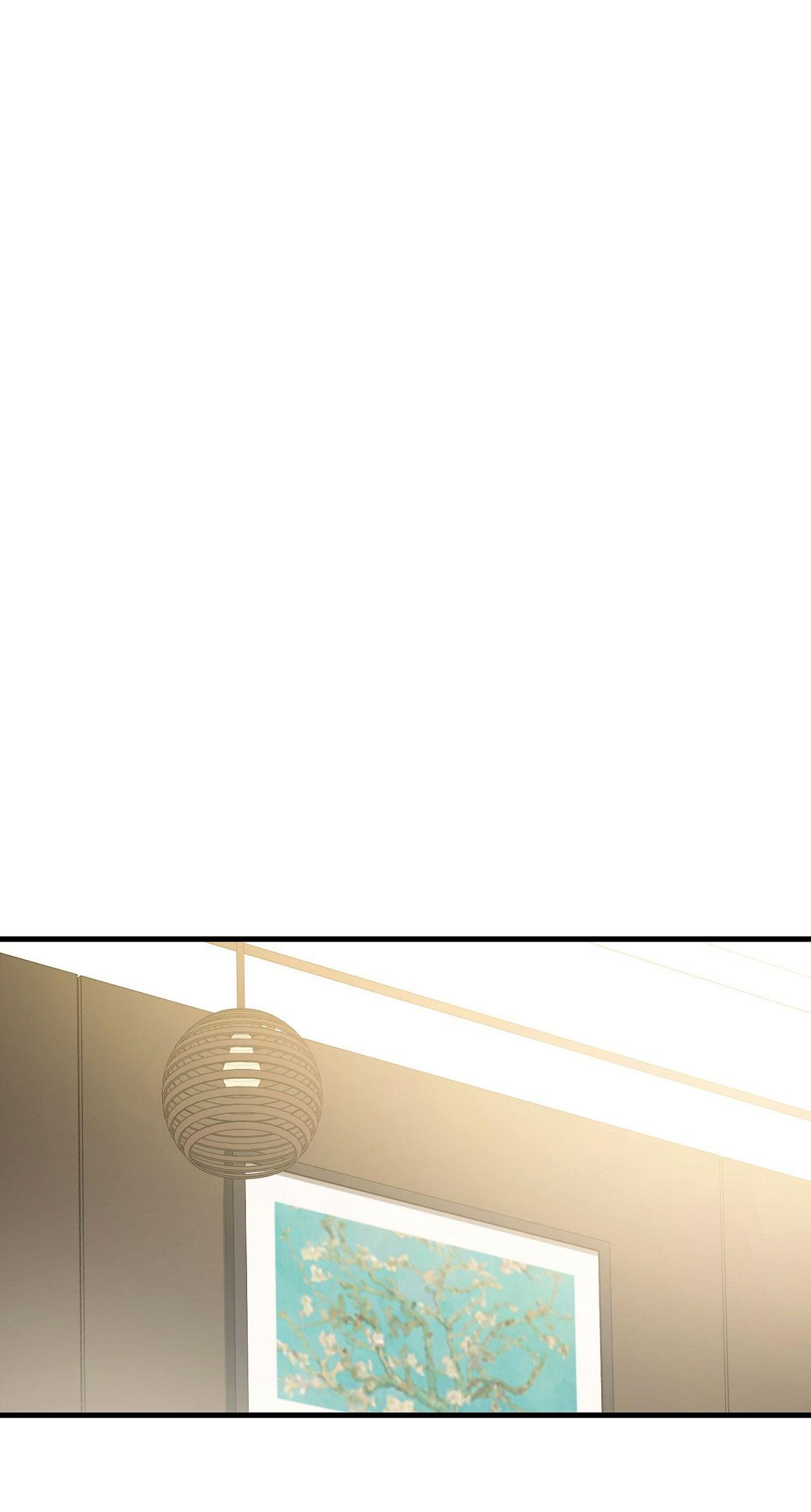 Đọc truyện ĐIỀU KIỆN CỦA GUIDE - Chapter 52
