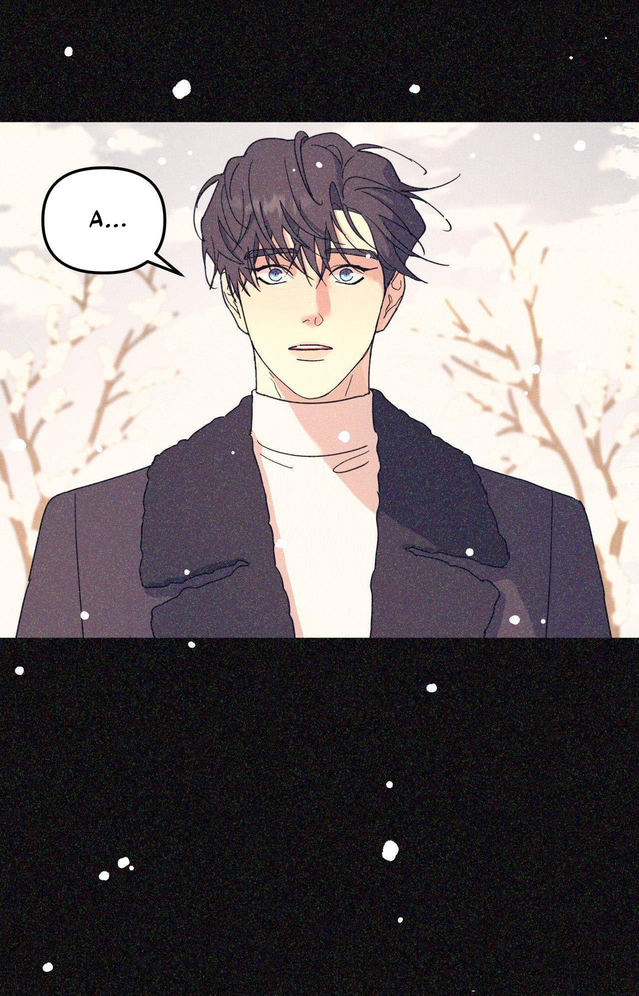 Đọc truyện (CBunu) Cây Không Có Rễ - Chapter 52