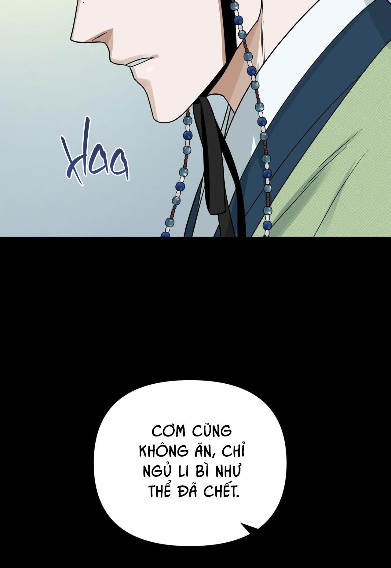 Đọc truyện KIỆT TÁC - Chapter 36