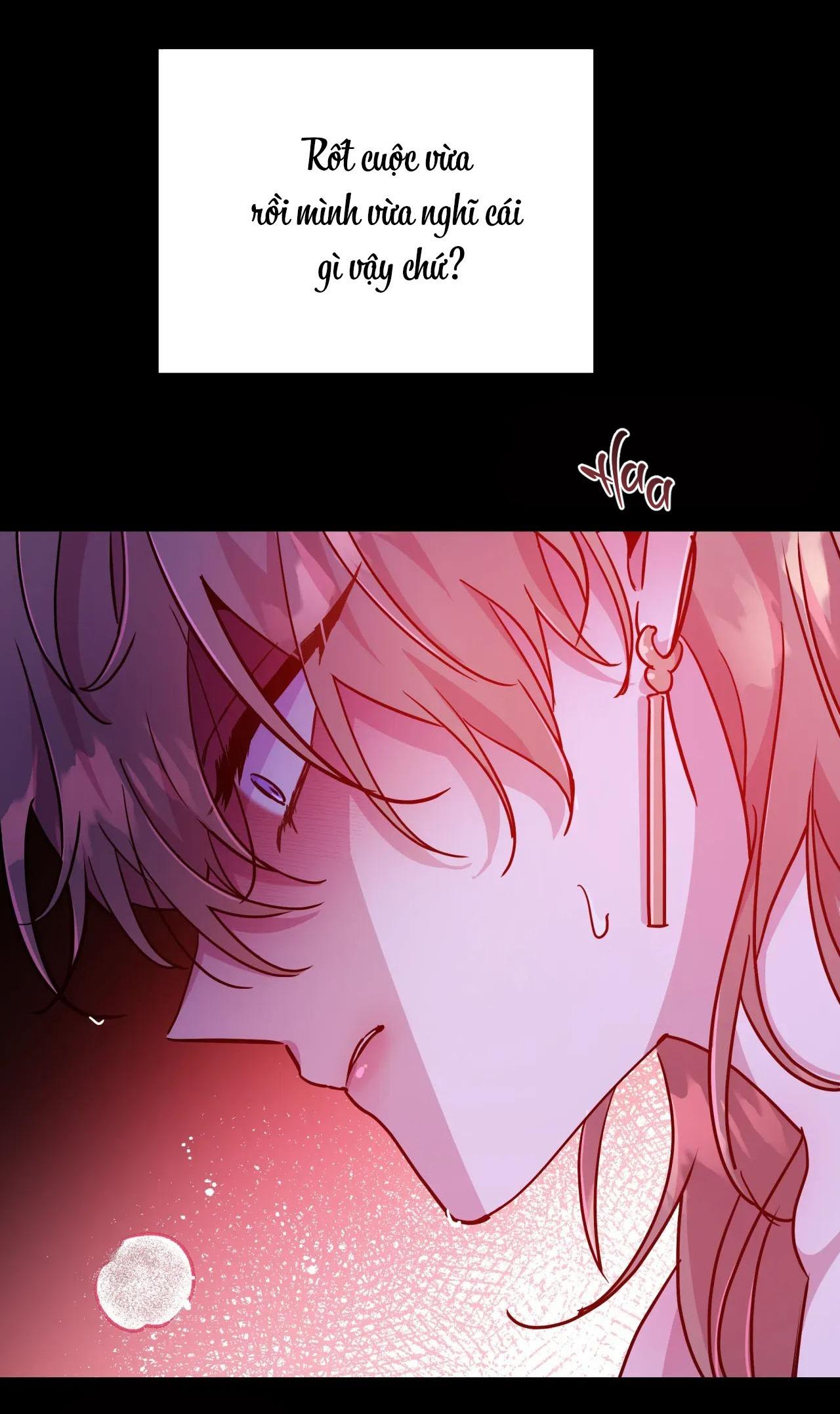 Đọc truyện (CBunu) Ám Giữ Linh Hồn - Chapter 63