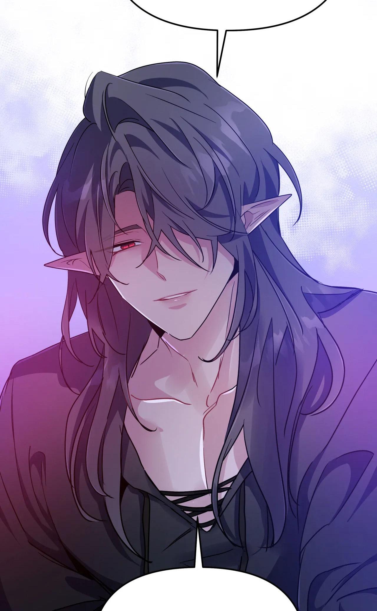 Đọc truyện (CBunu) Ám Giữ Linh Hồn - Chapter 57